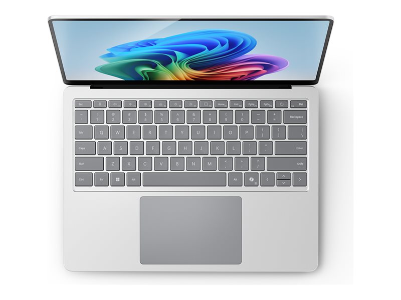 Microsoft Surface Laptop
