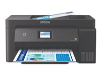 Epson EcoTank ET-15000 - multifunction printer - colour