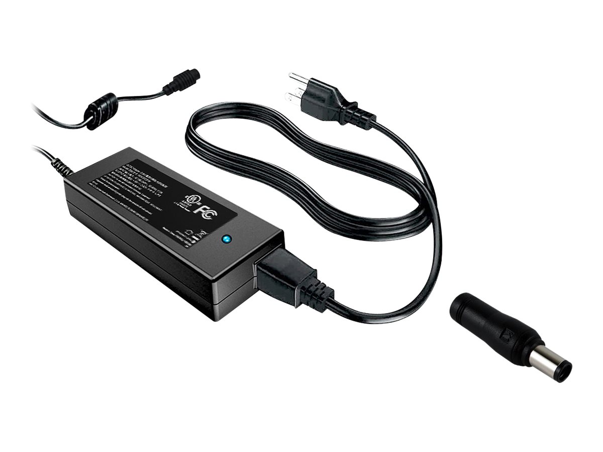 BTI - Power adapter - 40 Watt