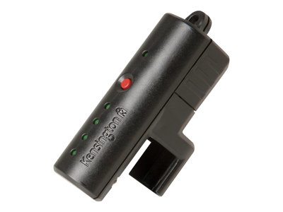 Kensington ClickSafe Combination ComboGenie