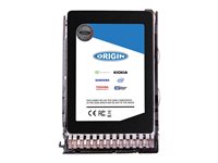 Origin Storage SSD Enterprise 960GB 2.5" Serial ATA-600