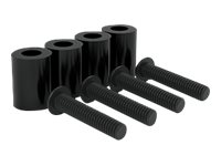 Chief TAS Series - Mounting component (spacer)