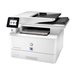 TROY MICR M428mfp