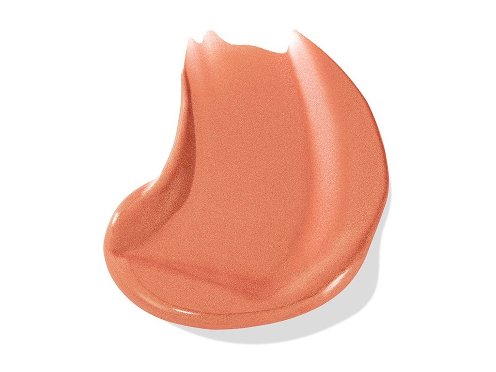 Maybelline Sunkisser Blush - Downtown Rush