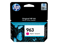 HP Cartouche Jet d'encre 3JA24AE#BGX