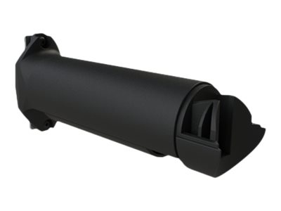 Havis - Mounting component (channel arm)