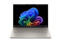 HP OmniBook 5 Next Gen Laptop 14-hm0010ca