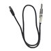 Audix CBLG4161
