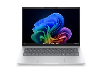 HP EliteBook 6 G2q X2P64100 32/1TB (DE)