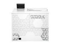 HP INC. Imprimante Laser Couleur 6701dn