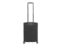 TARGUS 15.6p Corporate Traveler Roller