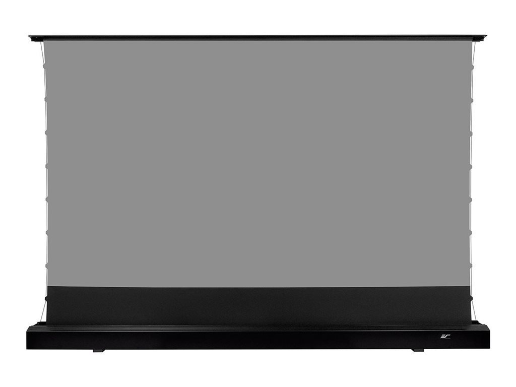 Elite Screens Kestrel Tab-Tension 3 Series