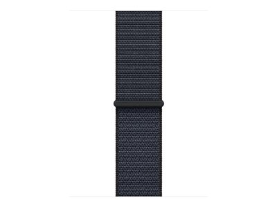 APPLE 40mm Ink Sport Loop - MYJ73ZM/A