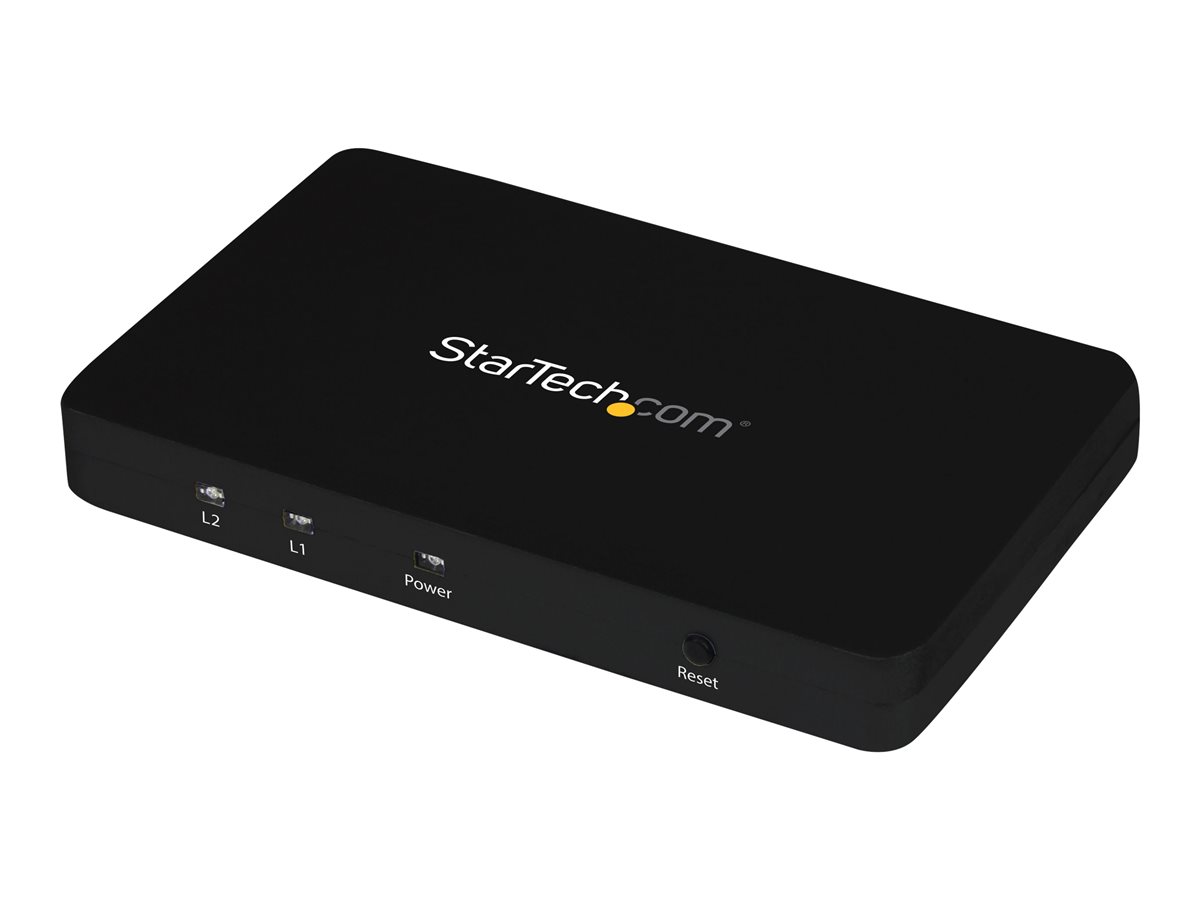 StarTech.com Divisor HDMI...