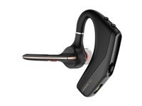 Poly Micro-casque sans fil UC AT9M9AA#ABB