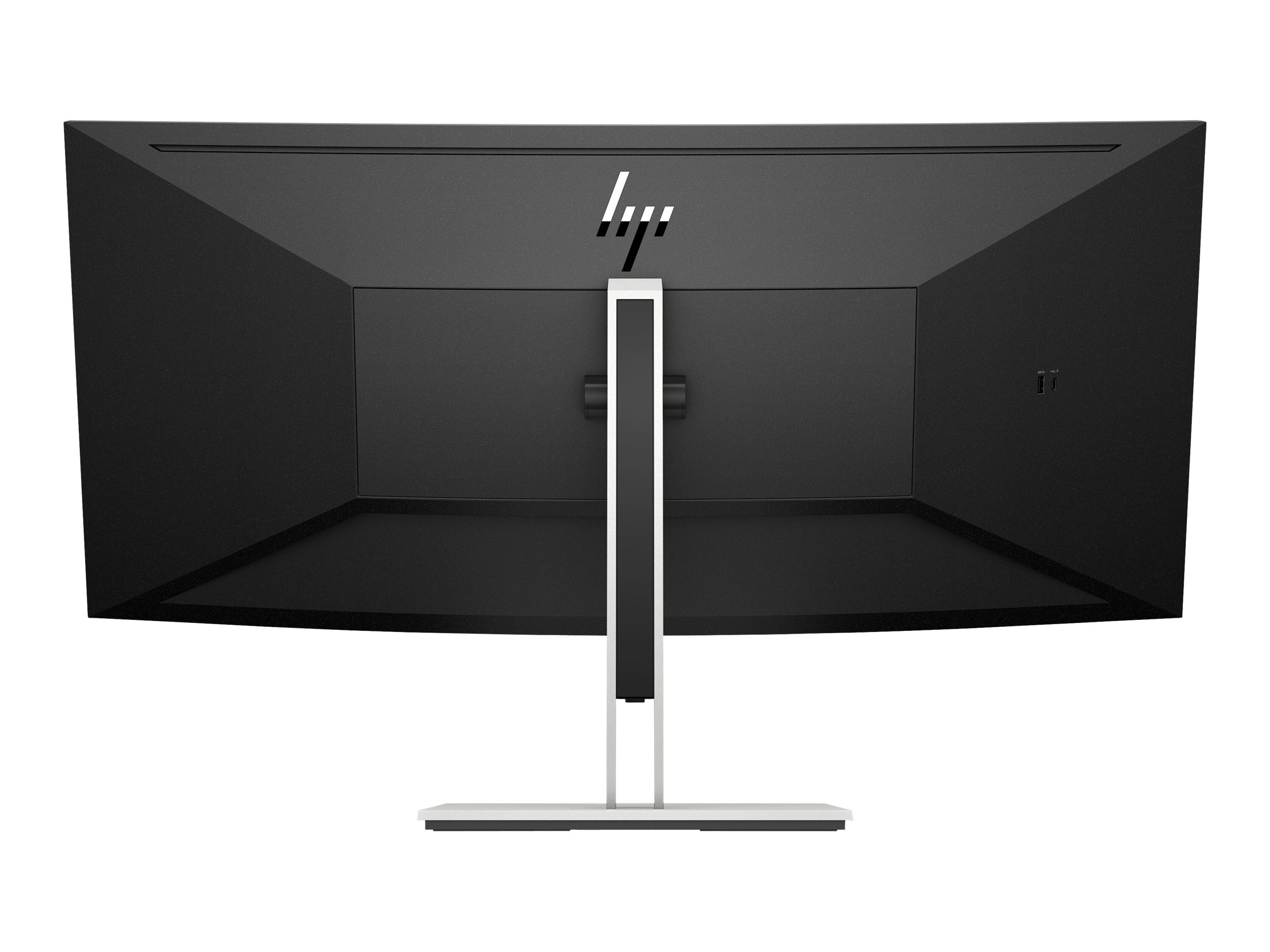 HP E344c - LED monitor | Overview, Specs, Details | SHI