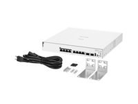 HPE Networking Instant On 1940