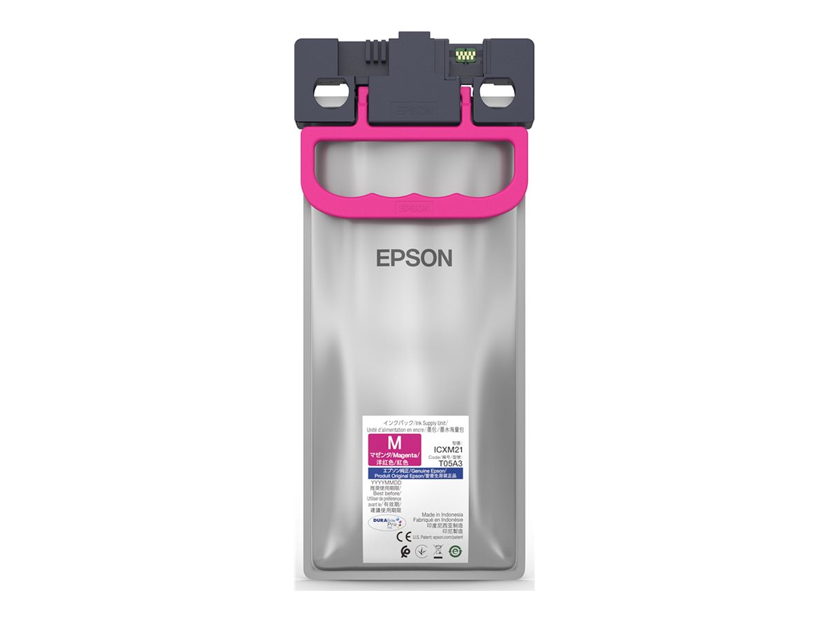 Epson T05A3 - High Capacity