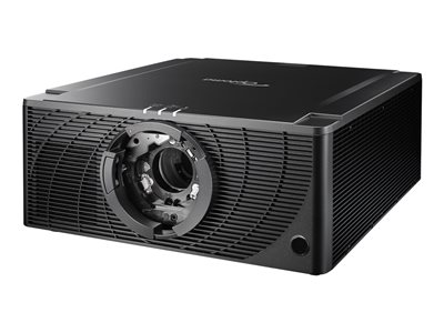 Optoma ZK1050 - DLP projector