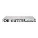 Supermicro SuperServer 5019S-M2