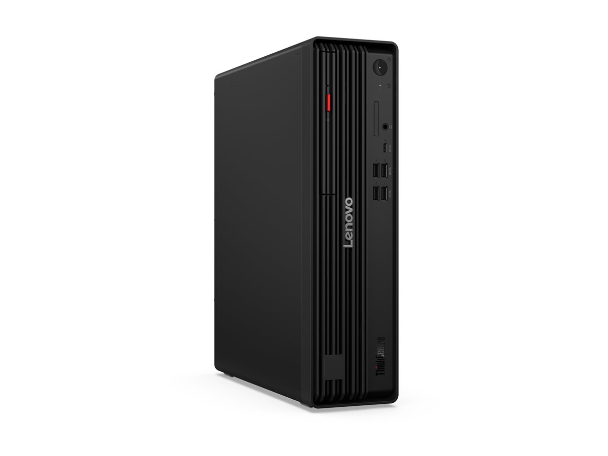Lenovo ThinkCentre M70s Gen 6 12YK