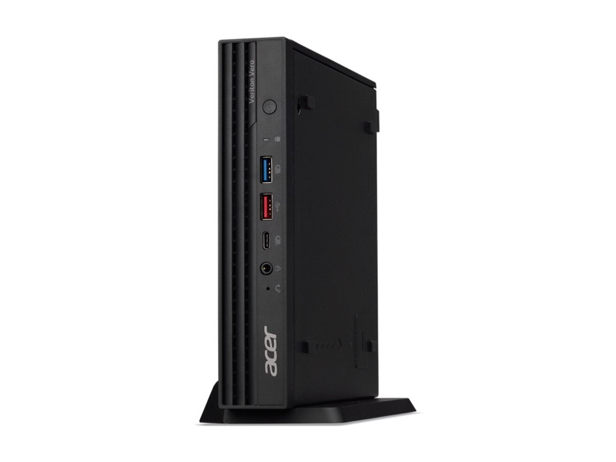 Acer Veriton Vero N4...