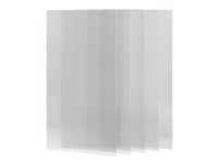 APC NetShelter - multi-wall panel (horizontal / vertical) - 644 x 1232 mm
