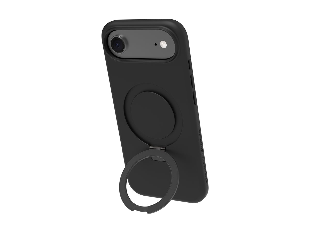 IcelandUltraD3OMSKick-iPhone17Air-Black – foto 2