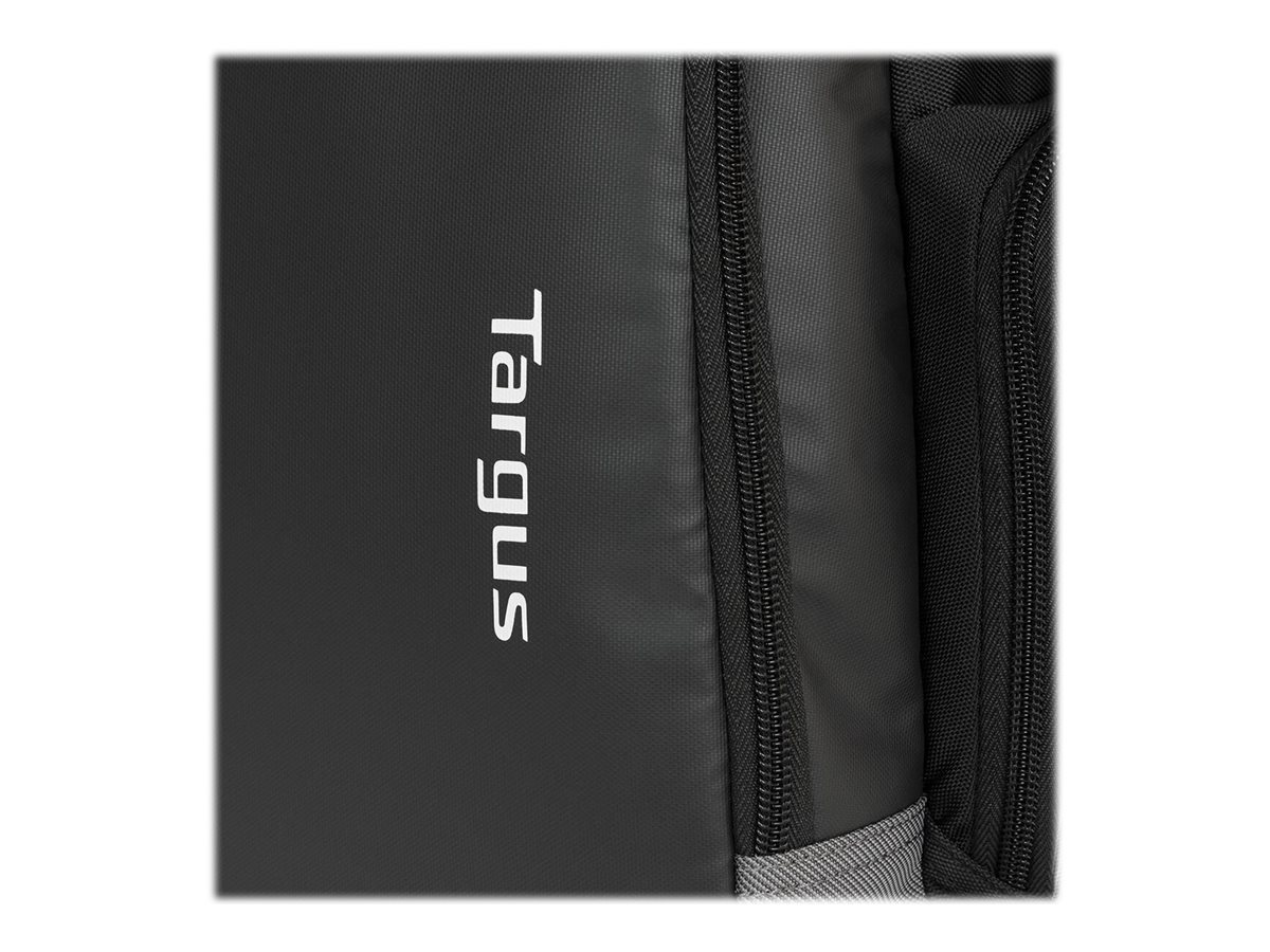 TARGUS Education 15.6inch Backpack
