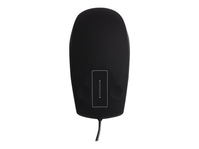 IKEY EK-PM - Mouse - optical