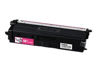 Brother TN439M - Ultra High Yield
