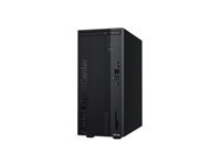 Asus ExpertCenter  90PF04M1-M00E70