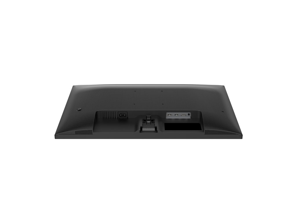 PHILIPS 27E1N1800A/00 27p IPS 4K UHD