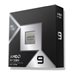 AMD Dual Edition