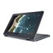 ASUS Chromebook Flip C213SA YS02-S