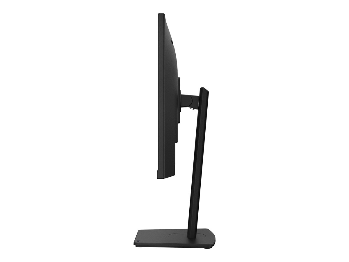 iiyama ProLite XUB2793HS-B7 – foto 9