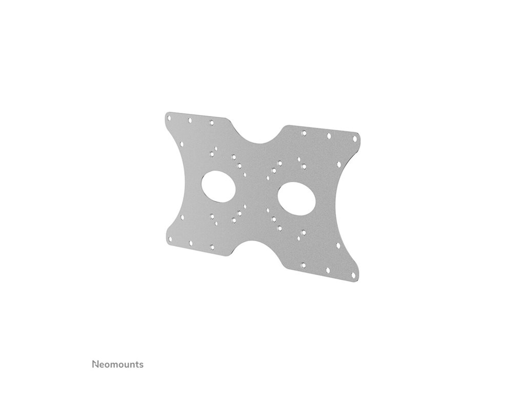 NEOMOUNTS FPMA-VESA400 VESA Adapter