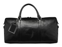 dbramante1928 Kastrup 2 - duffle bag