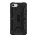 UAG Rugged Case for Apple iPhone SE (2022) [4.7-in]