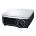 Canon REALiS WUX6500 Pro AV