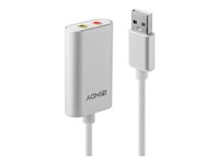 Lindy Produits Lindy 42926