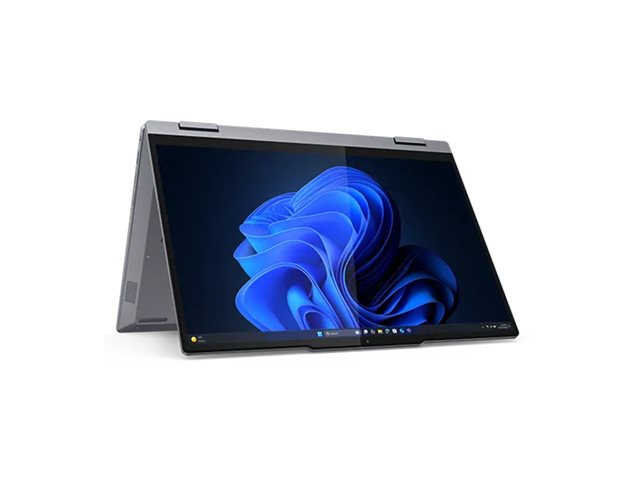 Lenovo ThinkBook 14 2-in-1 G5 IAU 21SQ
