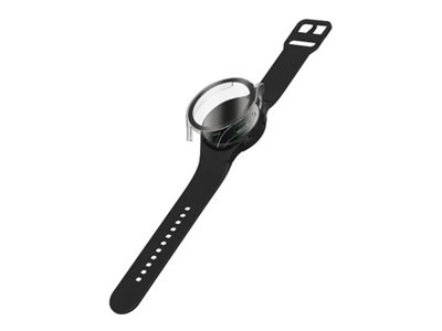 ZAGG InvisibleShield Glass Elite 360