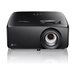 Optoma UHZ36