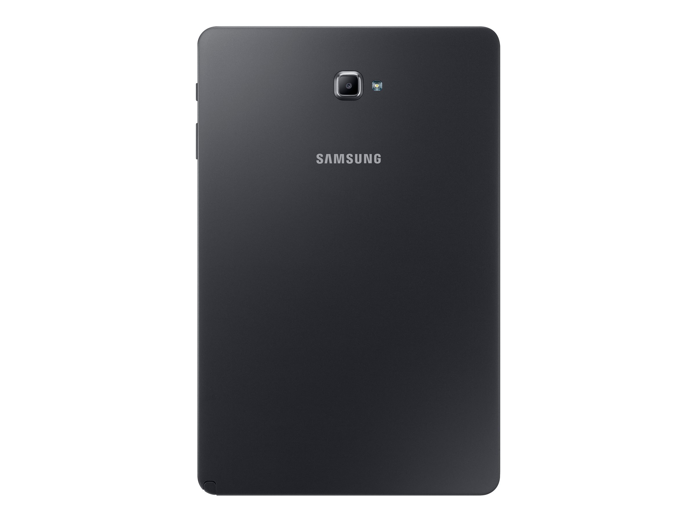 Samsung Galaxy Tab A with S Pen | Overview, Specs, Details