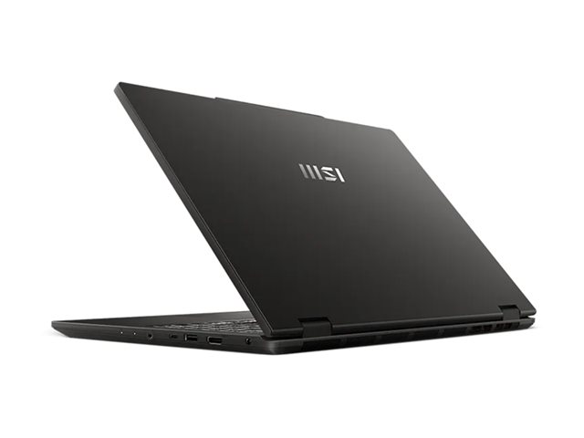 MSI VenturePro 16 A2RWFG-009FR