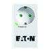 EATON Protection Box 1 Tel DIN