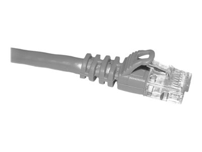 CP Technologies - Patch cable