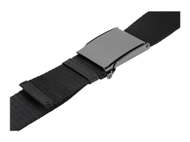 TARGUS THA105GLZ Universal Belt