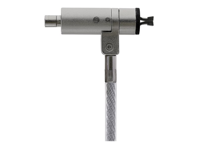 TNB Ultraresistant Braided Steel Cable